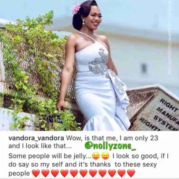 BBNaija